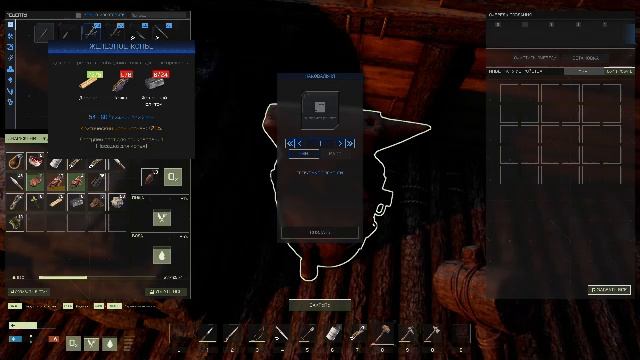 ICARUS смотреть онлайн