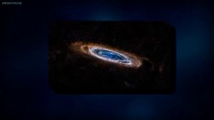 Звёздные путешествия. Галактики-титаны.