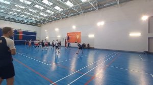 Минск 2026 Русь-Луч 1 партия.mp4