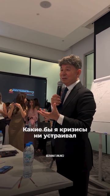 Лёгкие деньги - это про что? смотреть онлайн