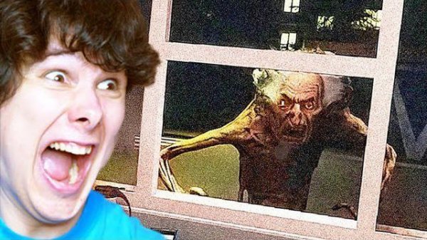 не приготовишь шаверму - умрешь