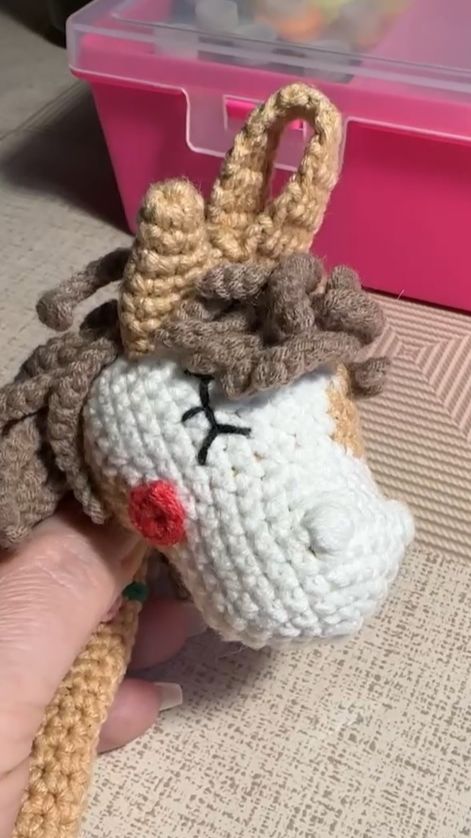 Упаковка заказа и ожидание отзыва... смотреть онлайн