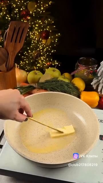 Клип @vkusnaychca смотреть онлайн