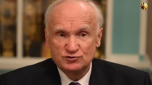 ☦️НАКАНУНЕ РОЖДЕСТВА!!!❤🕊️ смотреть онлайн