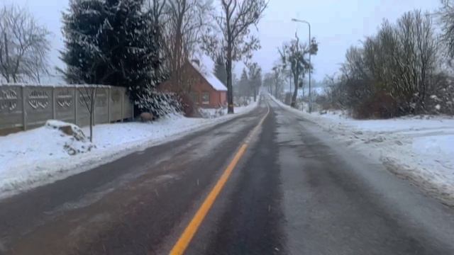 сгш 2 сезон 8 серия: новый год