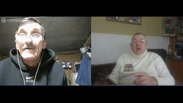 Как осмолить и разделать поросёнка к Рождеству смотреть онлайн