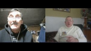 Как осмолить и разделать поросёнка к Рождеству