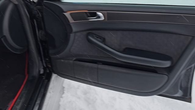 ауди а6с5 смотреть онлайн