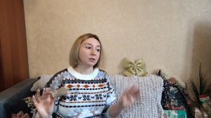 ПУСТЫЕ БАНОЧКИ/БЮДЖЕТНАЯ КОСМЕТИКА декабрь 2025. #бюджетнаякосметика #пустыебаночки