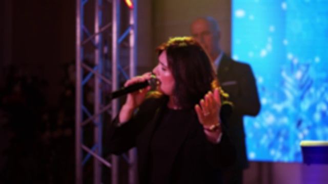 гр.Мубарак - Иер гада смотреть онлайн