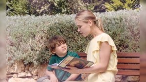 Цветок граната 1 - 8 серия / Премьера скоро 2025 Домашний /