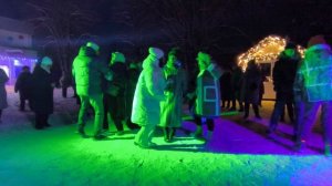 Ты мне не снишься..... 05.01.26.