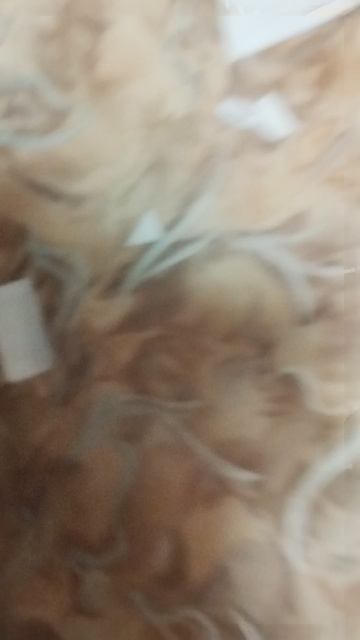 распаковка айфона смотреть онлайн