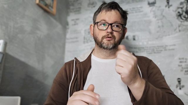 № 6825 Интересные вести смотреть онлайн