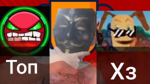 Топ лучших блогеров Rutube