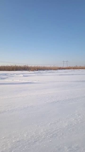 мотосноуборд