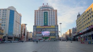 🆂🆄🅸🅵🅴🅽🅷🅴 🇨🇳 ① Через Полтавку 🇷🇺 и Дуннин 🇨🇳