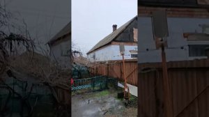 г Мариуполь обзор жуков 1 часть .2026 год