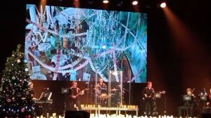 Про снежинку..... 04.01.26.