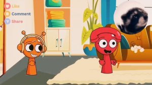 #СПРУНКИ,  МУЛЬТИКИ ДЛЯ ДЕТЕЙ,  СПРУНКИ #СПРУНКИ МУЛЬТИКИ ДЛЯ ДЕТЕЙ, #СПРУНКИ #МУЛЬТИК ДЛЯ ДЕТИШЕК