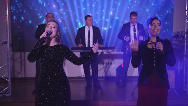 Назиля и Хабиба - Вахар смотреть онлайн