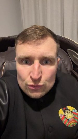 ВОТ ПОЧЕМУ Беларусь усиливает свои границы