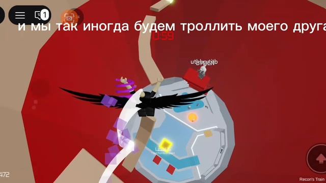 краткости о моём канале) смотреть онлайн