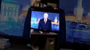 С новым 2026 годом!