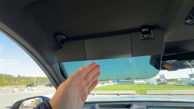 Geely Atlas 2025 рестайлинг - стал лучше, но есть нюансы! смотреть онлайн