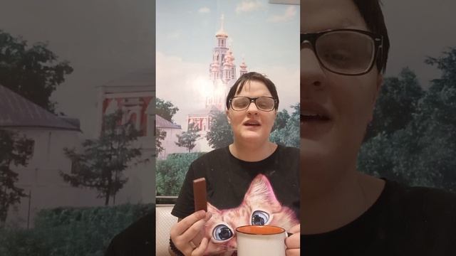 ноябрёвкое КУХОННЫЙ ВИДЕО БЛОГ №1573 ТЫ В ОКОШКО ПОСМОТРИ... (22.11.2025г)(19.12.2025г)REDMI🍫🍫🍫 смотреть онлайн