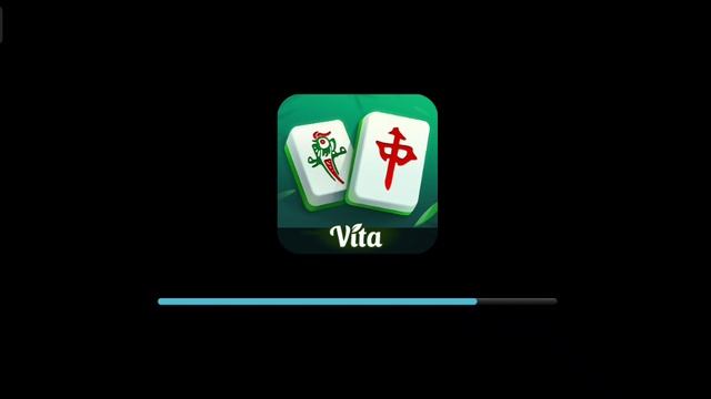 играем в гд субзера и мелтбот