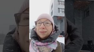 М.749)) По поручению от Господа. Немного о духовной безопасности.