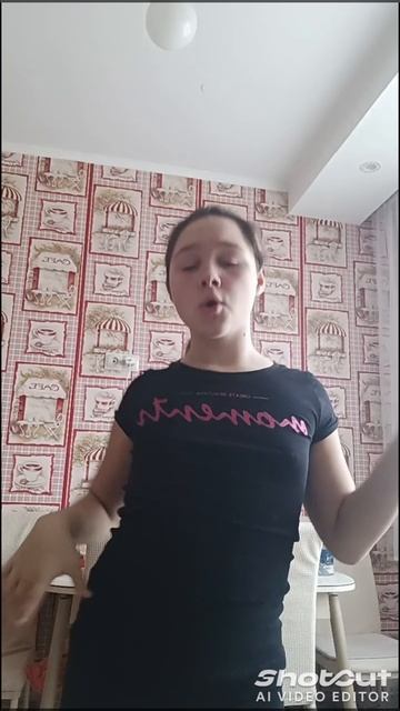 танспол везде  подпишись 
сегодня подпишусь взаимно на пять человек