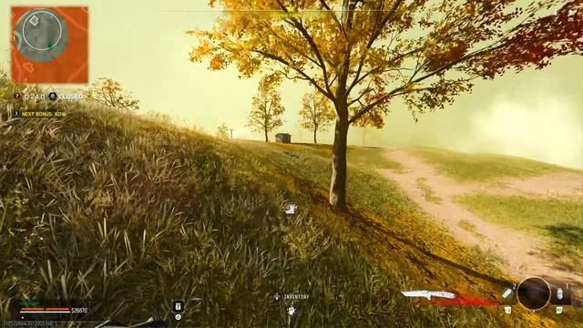 Warzone Solo Win LMG MK.78 смотреть онлайн