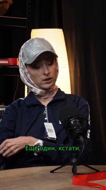 Школьные годы чудесные. #стиль #неуспех #юмор