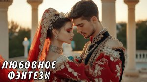 АУДИОКНИГА ПОЛНОСТЬЮ  ГРАНЬ ПОДЧИНЕНИЯ  ПРИТЯЖЕНИЕ, МАГИСТР И АДЕПТКА, ИСКУШЕНИЕ, ОПАСНАЯ СИЛА