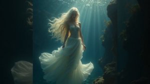 Русалка (Кофейная).mp4