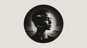 №27 Трек House Dance-Pop 2026 / Дэнс Хаус слушать онлайн бесплатно