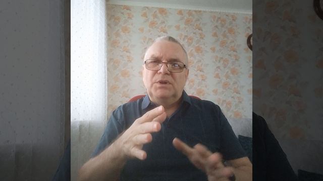 05-01-26.Новости мира/2/ смотреть онлайн