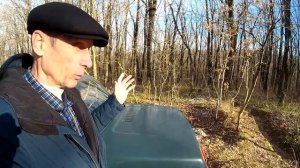 АвтоВАЗ МОЖНО А ЗАЧЕМ! Вся Правда❣️Амиран Марат Борода Президентом АвтоВАЗ 😮 Себестоимость УтильСбо