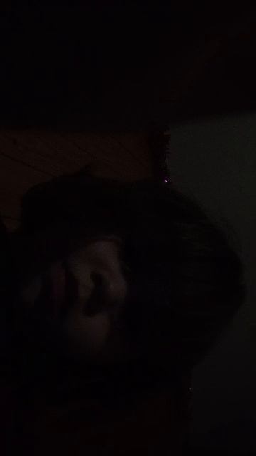 просто зайди смотреть онлайн