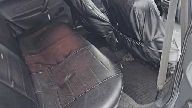 Ваз 2115 смотреть онлайн