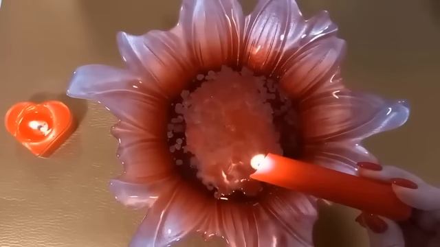 Послушайте важная информация пришла к вам вовремя🔥отливка смотреть онлайн