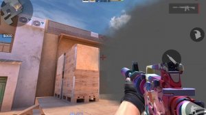 союзники в стандофф 2 калибровка в соло не обращайте внимание на посторонние звуки