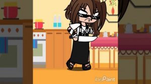 ответ пользователю пишите