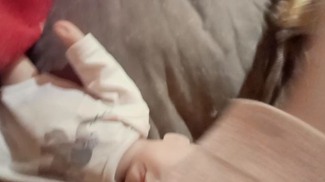 у меня  3  января день был день рождения 🥲🎉