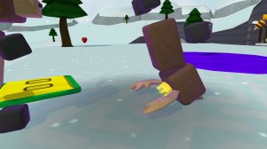 Все мишки на золото ( ч. 2 )