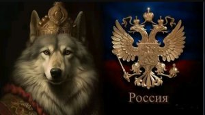 ПРЕДСКАЗАНИЕ 2026 РОССИЯ ЧАСТЬ 1