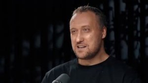 Мы ЗАСТРЯЛИ в Солнечной системе и вот почему Михаил Никитин Борис Штерн