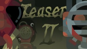 Incredibox || Zedbox - Project Dross - Teaser II